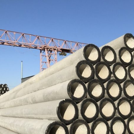 南岔水泥电线杆的颜色可以选择吗？